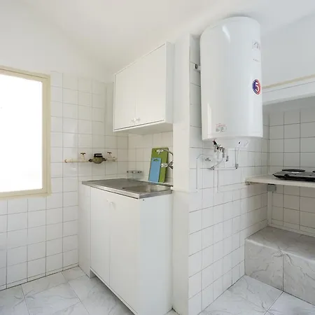 Shortstayflat - The Black&white Apt|bairro Alto Appartamento Lisbona